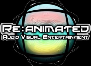 reanimatedlogo