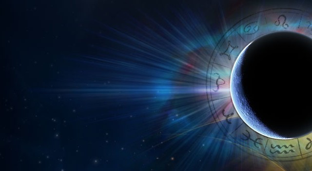 generic-new-moon-640x350