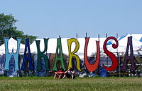 200px-Wakarusa