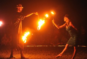 2014 WAKARUSA FOCUS