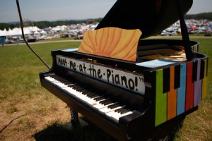 Meet-Me-At-The-Piano-Wakarusa
