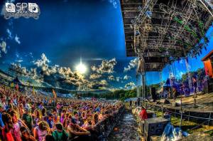 Wakarusa-Festival-2014