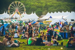 Wakarusa_2014_Stephen_Ironside%20-%2003