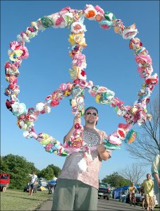 waksm_wakarusa_peace_t960