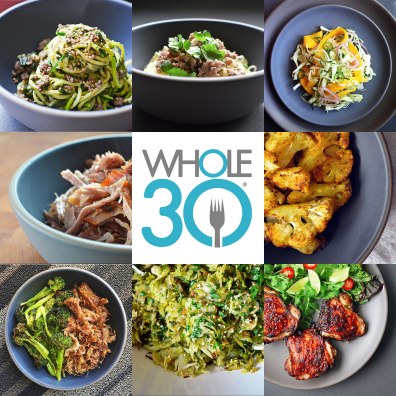 2016whole30-2-1500Optimized.jpg