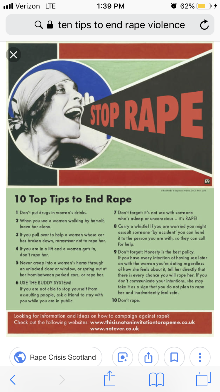 1D55E2F2-53B2-4E83-A1D7-1670F480AAB3.png